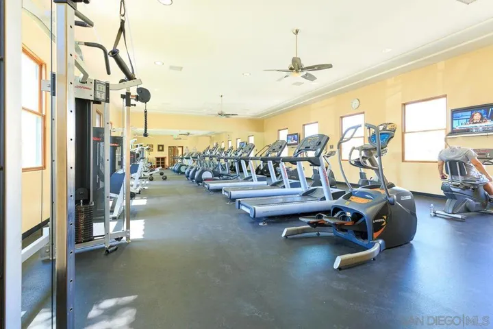 1457 Caminito Sardinia 1, Chula Vista, California 91915