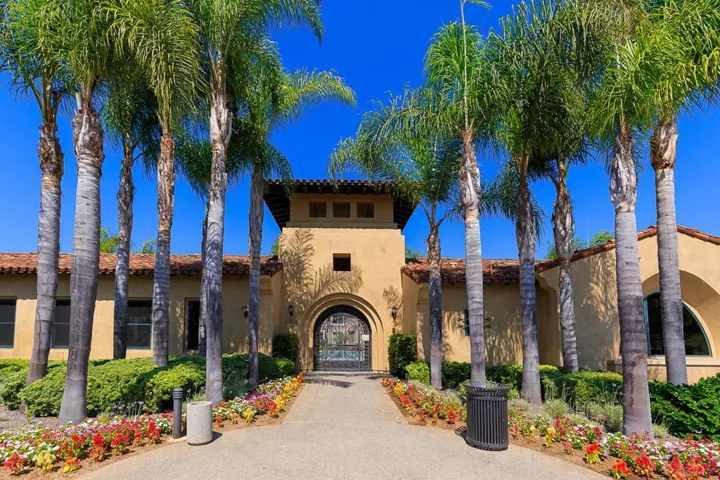 1457 Caminito Sardinia 1, Chula Vista, California 91915