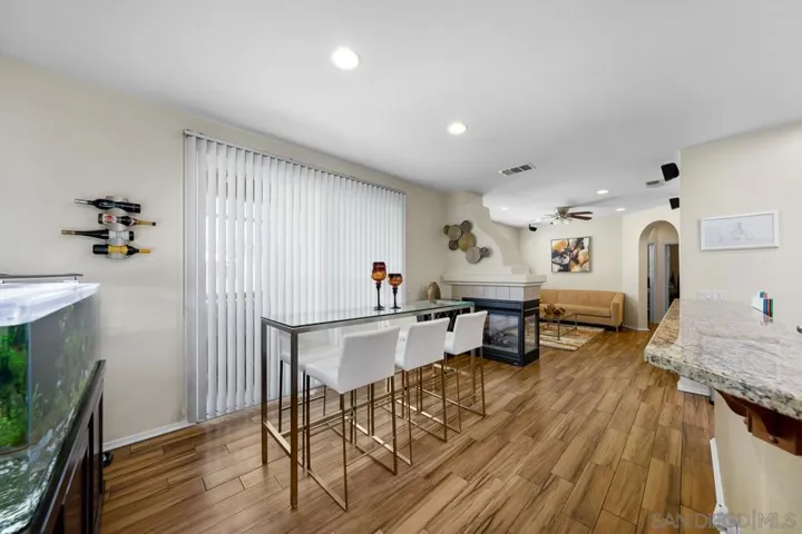 1457 Caminito Sardinia 1, Chula Vista, California 91915