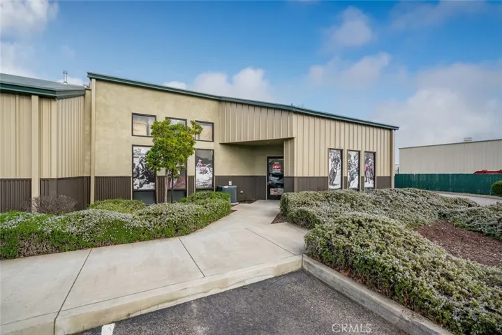 1228 11th Street 106, Paso Robles, California 93446