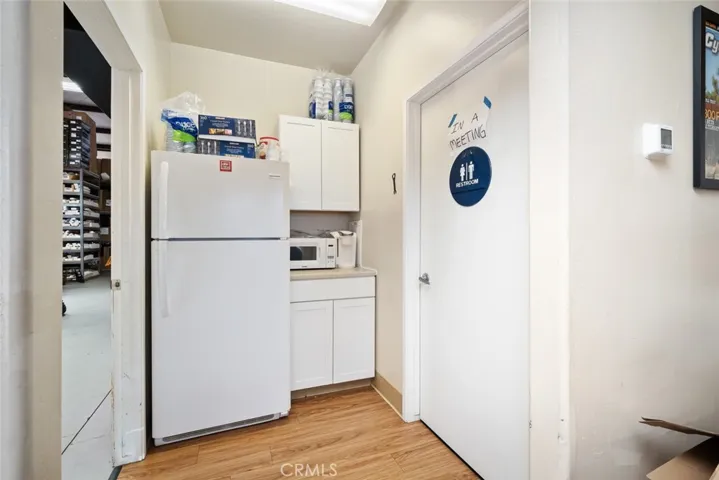 1228 11th Street 104, Paso Robles, California 93446