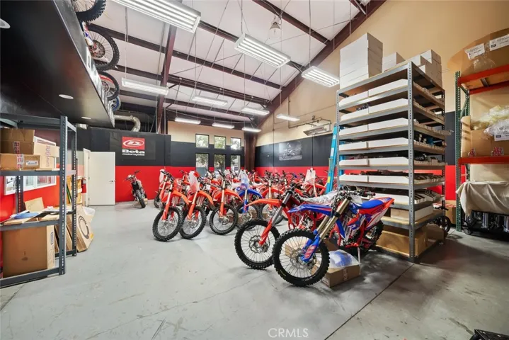 1228 11th Street 104, Paso Robles, California 93446