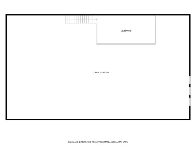 1228 11th Street 104, Paso Robles, California 93446