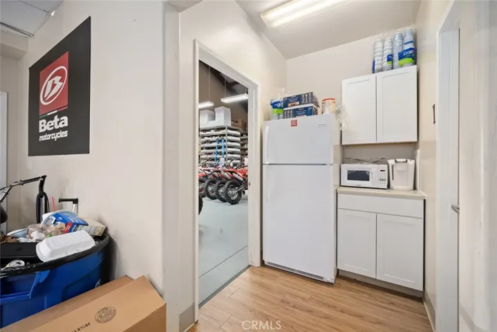 1228 11th Street 104, Paso Robles, California 93446