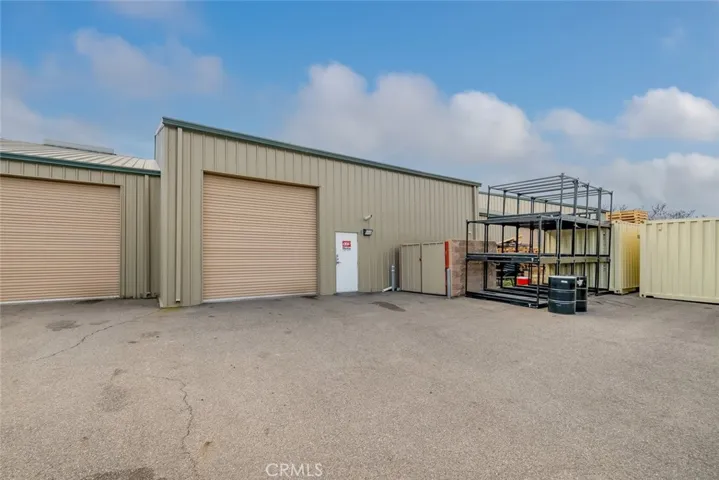 1228 11th Street 104, Paso Robles, California 93446