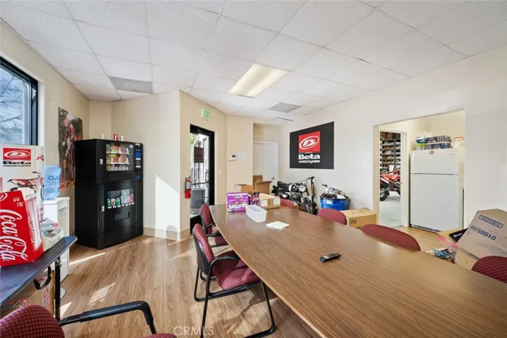 1228 11th Street 104, Paso Robles, California 93446