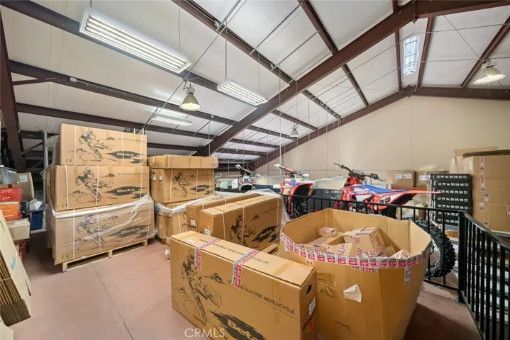 1228 11th Street 104, Paso Robles, California 93446