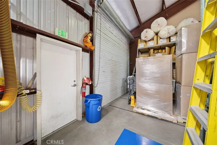 1228 11th Street 104, Paso Robles, California 93446