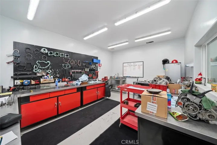 1228 11th Street 104, Paso Robles, California 93446