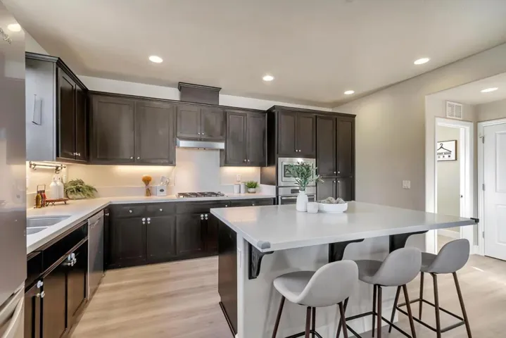 332 N Fair Oaks Avenue, Sunnyvale, California 94085