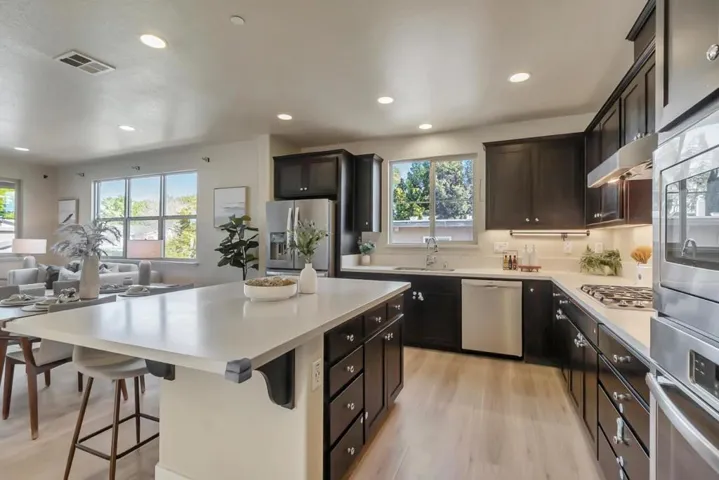 332 N Fair Oaks Avenue, Sunnyvale, California 94085
