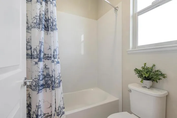 332 N Fair Oaks Avenue, Sunnyvale, California 94085