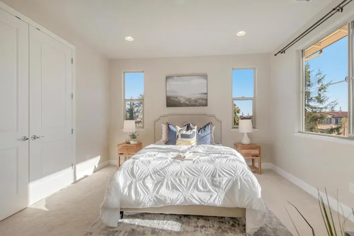 332 N Fair Oaks Avenue, Sunnyvale, California 94085