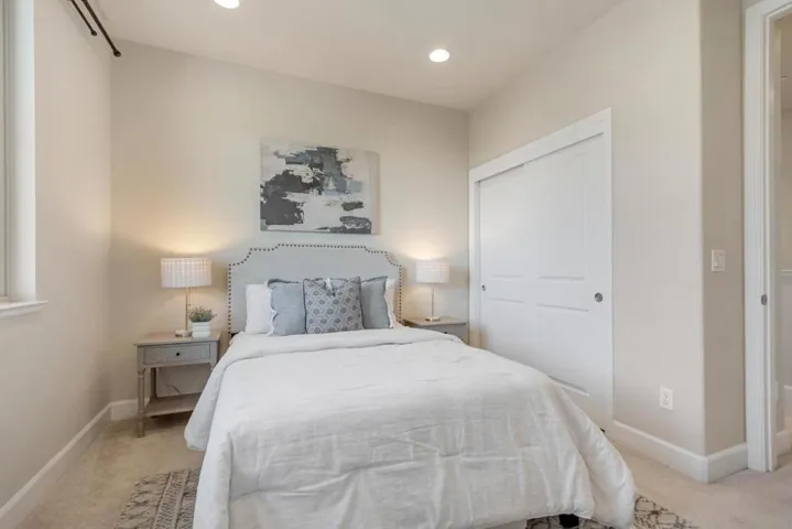 332 N Fair Oaks Avenue, Sunnyvale, California 94085