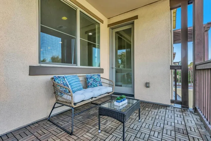 332 N Fair Oaks Avenue, Sunnyvale, California 94085