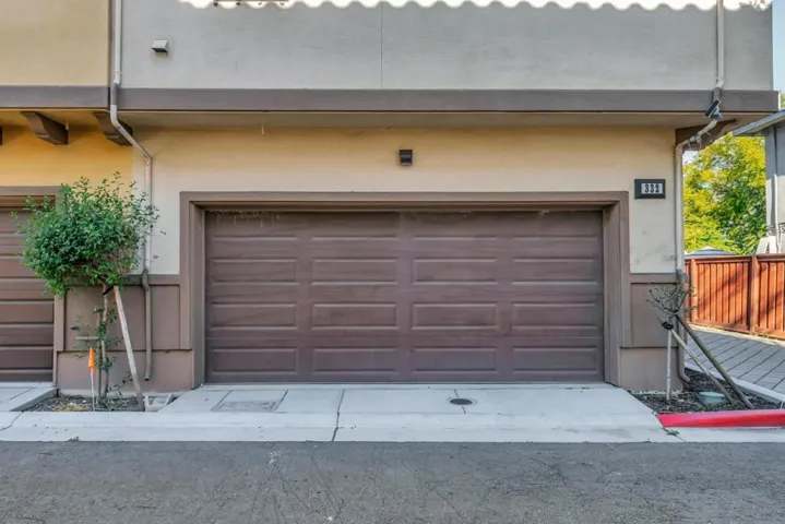 332 N Fair Oaks Avenue, Sunnyvale, California 94085