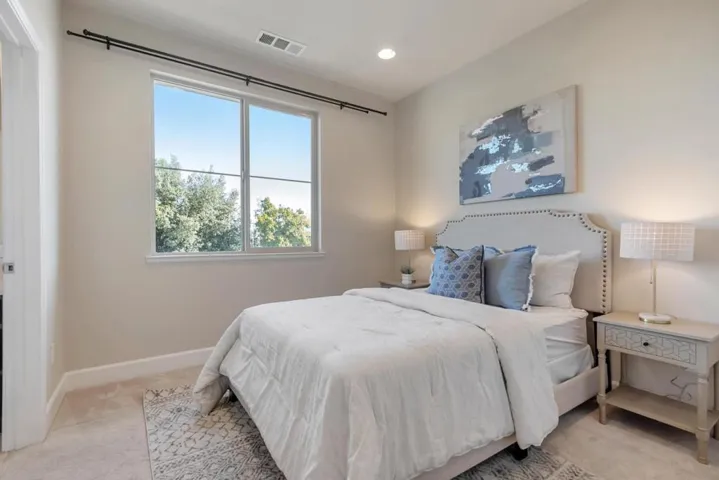 332 N Fair Oaks Avenue, Sunnyvale, California 94085