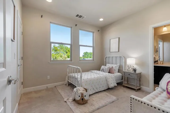 332 N Fair Oaks Avenue, Sunnyvale, California 94085