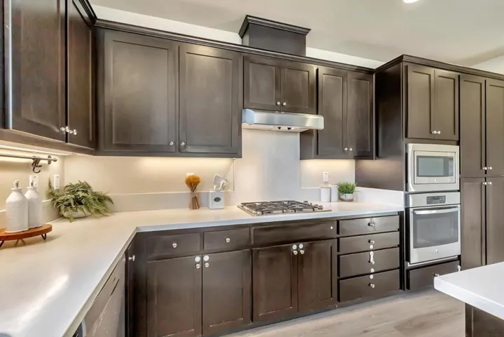 332 N Fair Oaks Avenue, Sunnyvale, California 94085