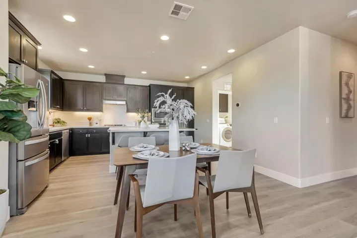 332 N Fair Oaks Avenue, Sunnyvale, California 94085