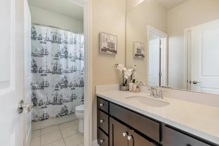 332 N Fair Oaks Avenue, Sunnyvale, California 94085