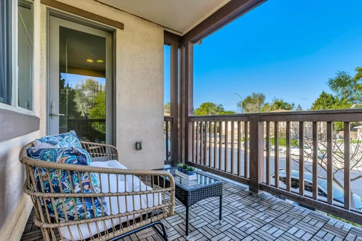 332 N Fair Oaks Avenue, Sunnyvale, California 94085