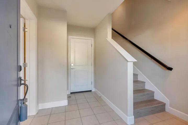 332 N Fair Oaks Avenue, Sunnyvale, California 94085