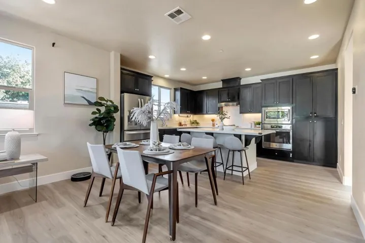 332 N Fair Oaks Avenue, Sunnyvale, California 94085