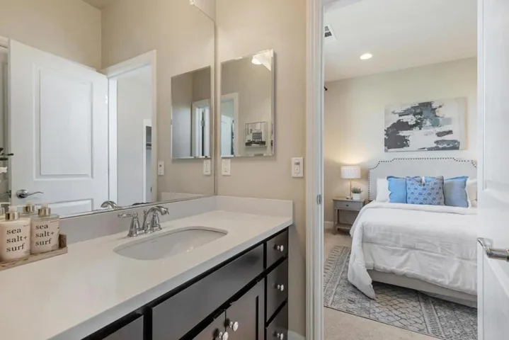 332 N Fair Oaks Avenue, Sunnyvale, California 94085