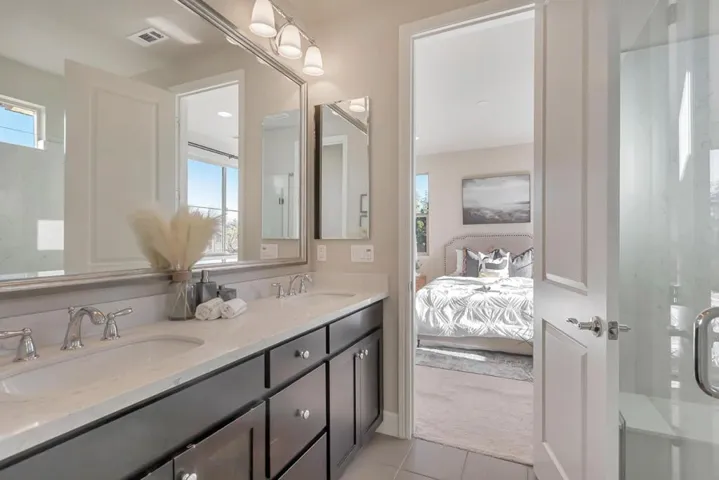 332 N Fair Oaks Avenue, Sunnyvale, California 94085