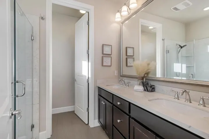 332 N Fair Oaks Avenue, Sunnyvale, California 94085