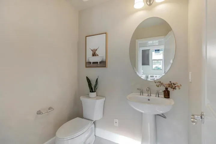 332 N Fair Oaks Avenue, Sunnyvale, California 94085