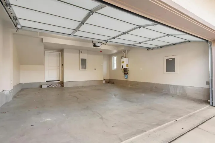 332 N Fair Oaks Avenue, Sunnyvale, California 94085