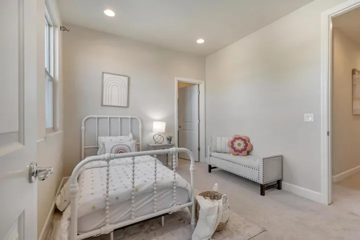 332 N Fair Oaks Avenue, Sunnyvale, California 94085