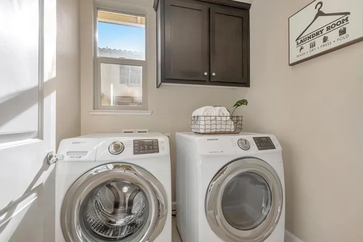 332 N Fair Oaks Avenue, Sunnyvale, California 94085