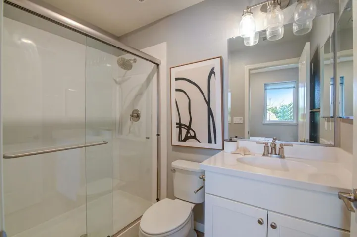 169 Manly Terrace 4, San Jose, California 95136