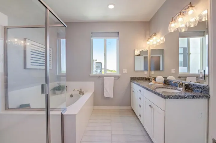 169 Manly Terrace 4, San Jose, California 95136
