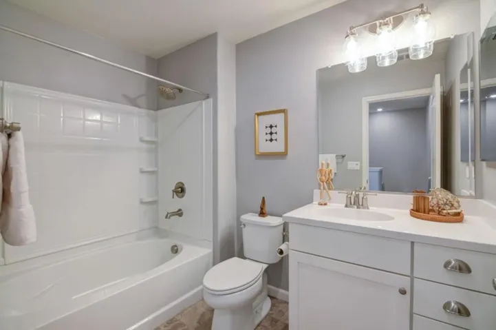 169 Manly Terrace 4, San Jose, California 95136