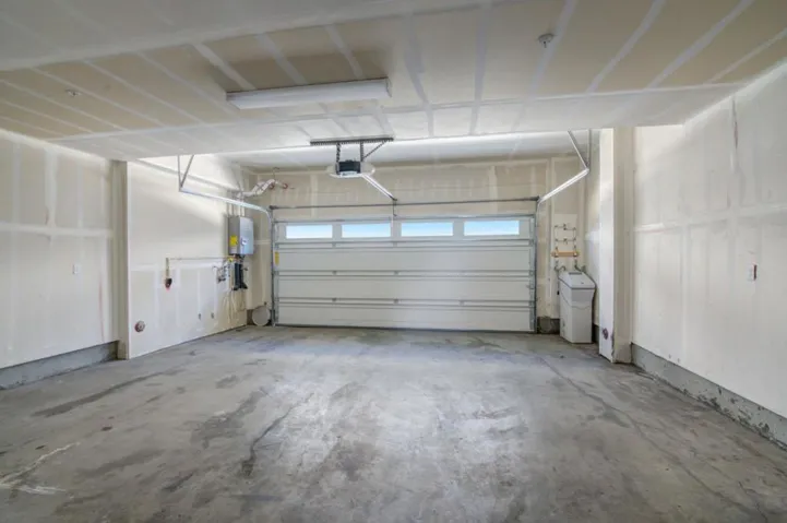 169 Manly Terrace 4, San Jose, California 95136
