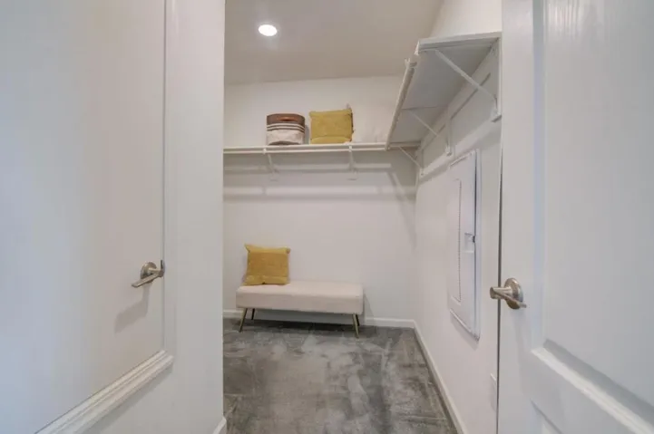 169 Manly Terrace 4, San Jose, California 95136