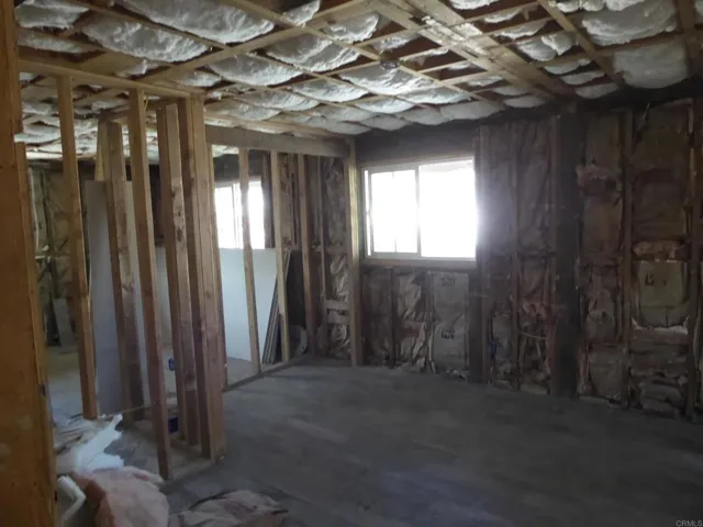 1321 Oro Street, El Cajon, California 92021