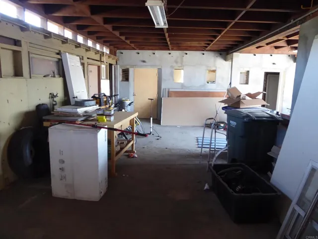 1321 Oro Street, El Cajon, California 92021