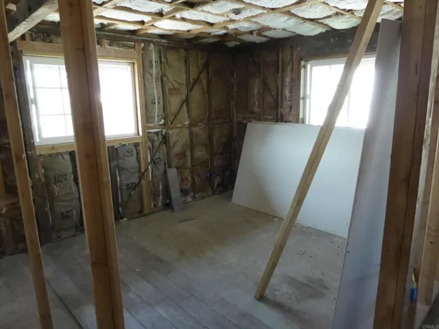 1321 Oro Street, El Cajon, California 92021