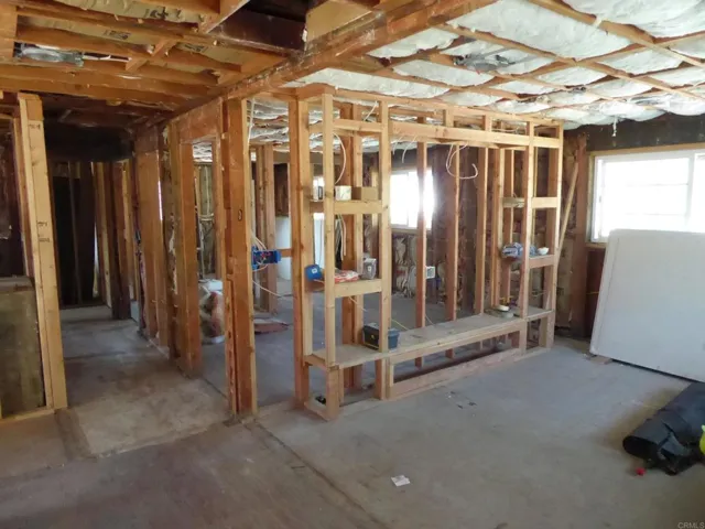 1321 Oro Street, El Cajon, California 92021