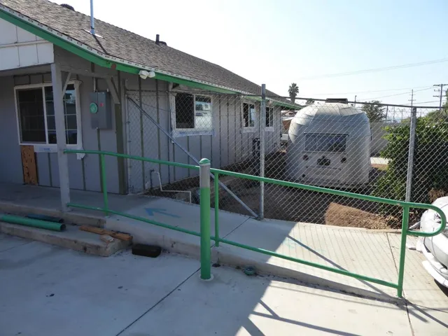 1321 Oro Street, El Cajon, California 92021