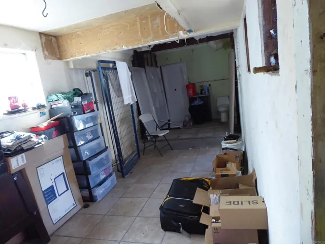 1321 Oro Street, El Cajon, California 92021