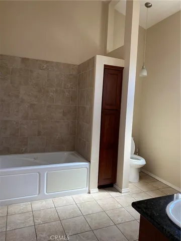 15542 S Loralla, Gardena, California 90248