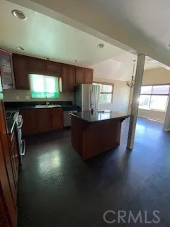 15542 S Loralla, Gardena, California 90248