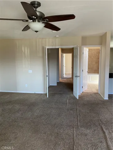 15542 S Loralla, Gardena, California 90248