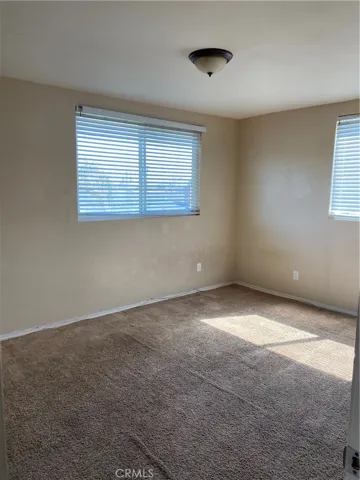 15542 S Loralla, Gardena, California 90248